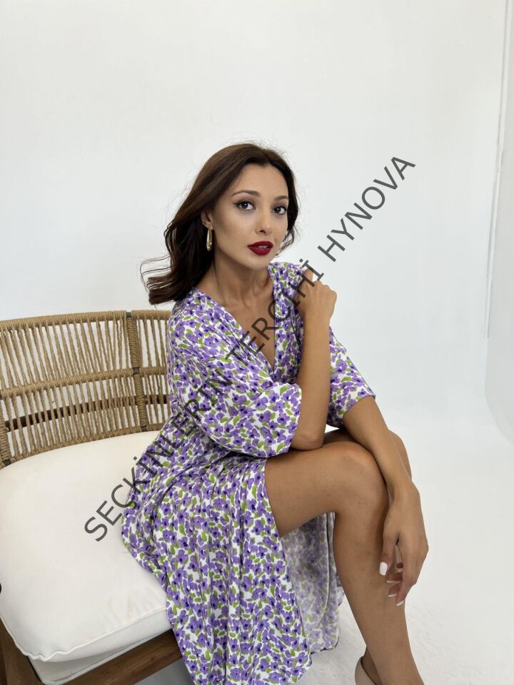 7141 ELBİSE-PERUGİA