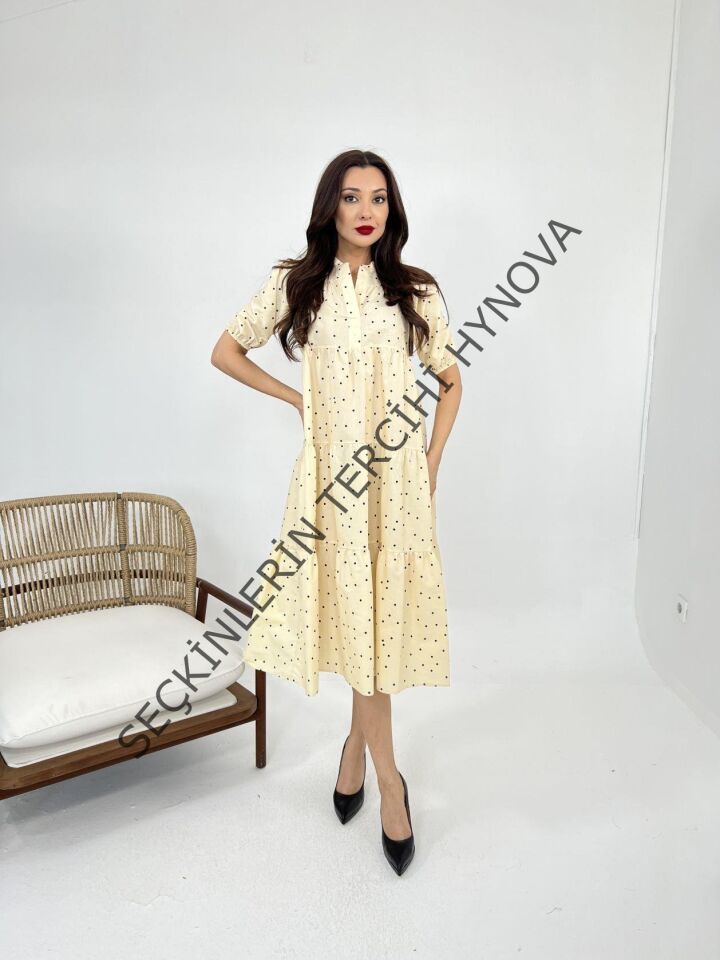 5522 ELBİSE-BOLOGNA