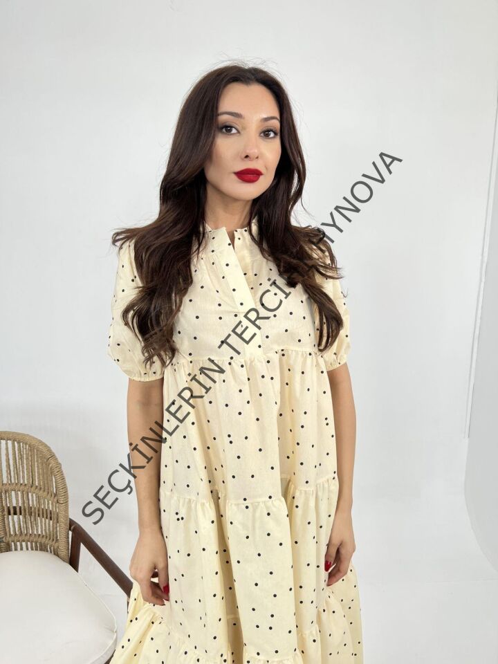 5522 ELBİSE-BOLOGNA