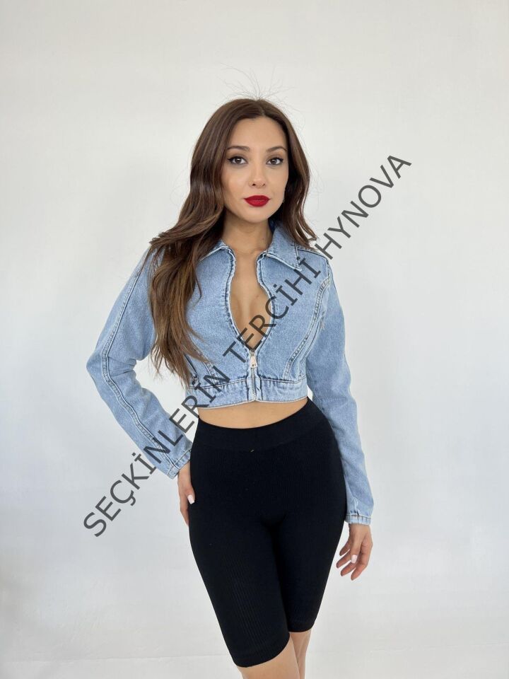 6875 KOT CEKET-MAVİ