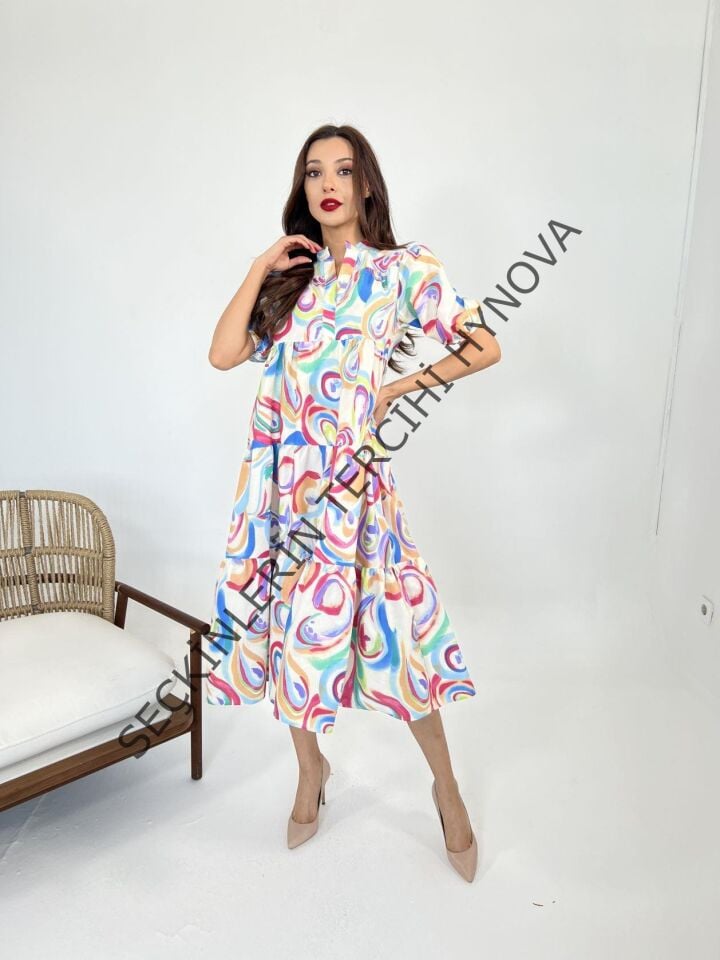 5522 ELBİSE-LATİNA