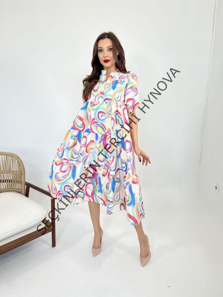 5522 ELBİSE-LATİNA