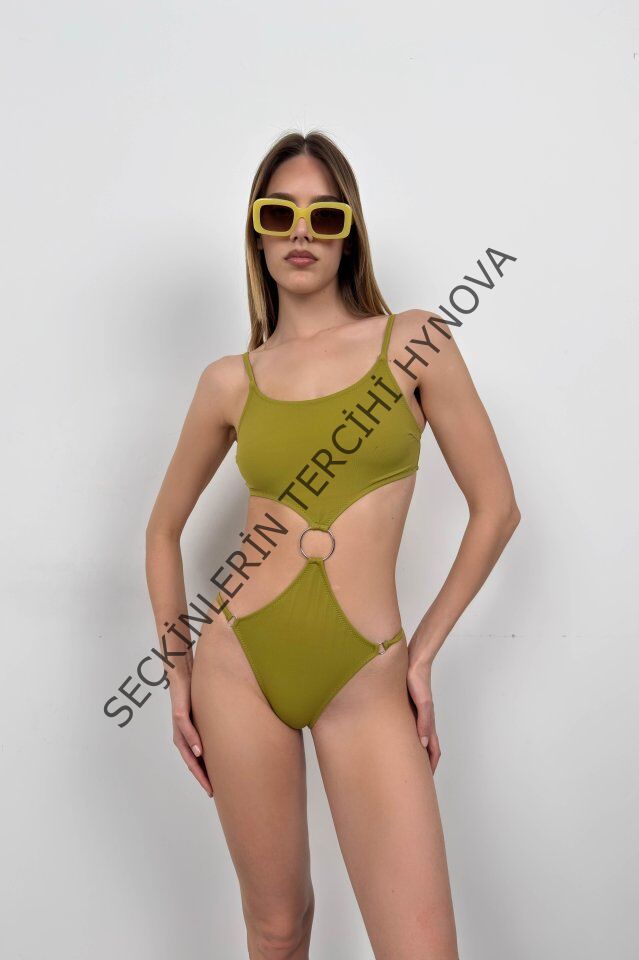 Halka Detay Mayokini