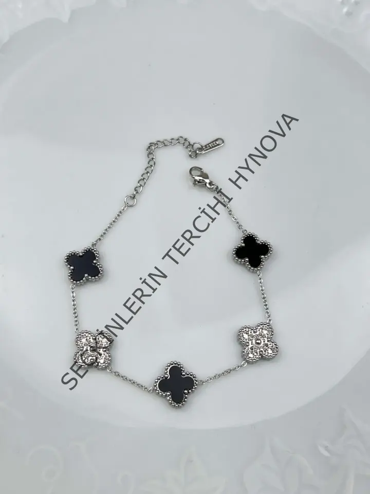 Çelik Bileklik // BILEK-3233