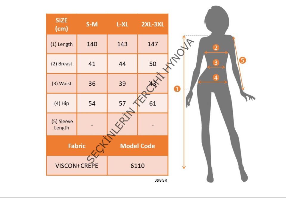 Kadın Kısa Kollu Puan Desen Tam Boy Krep Elbise