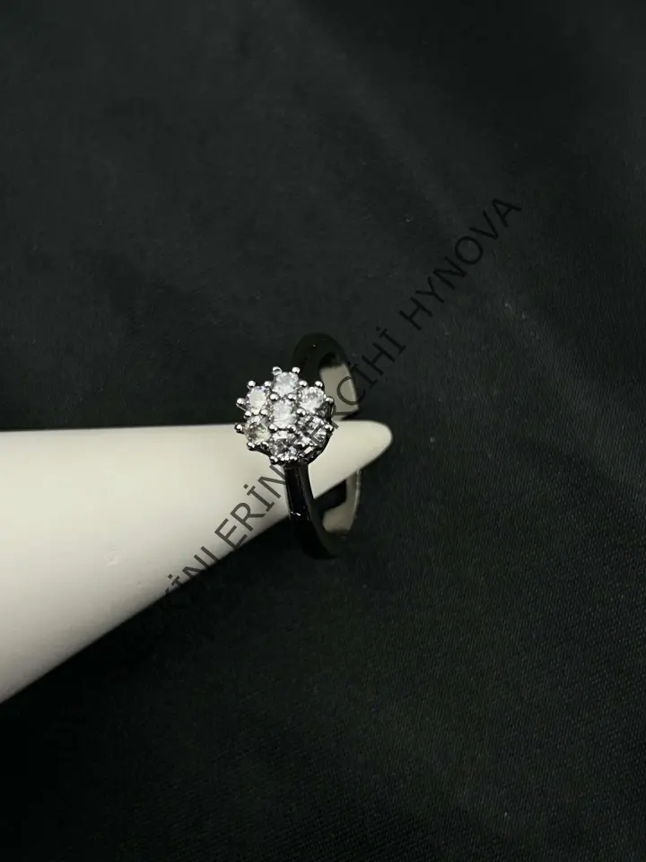 VİP Yüzük (Ayarlanabilir) // YÜZÜK-997