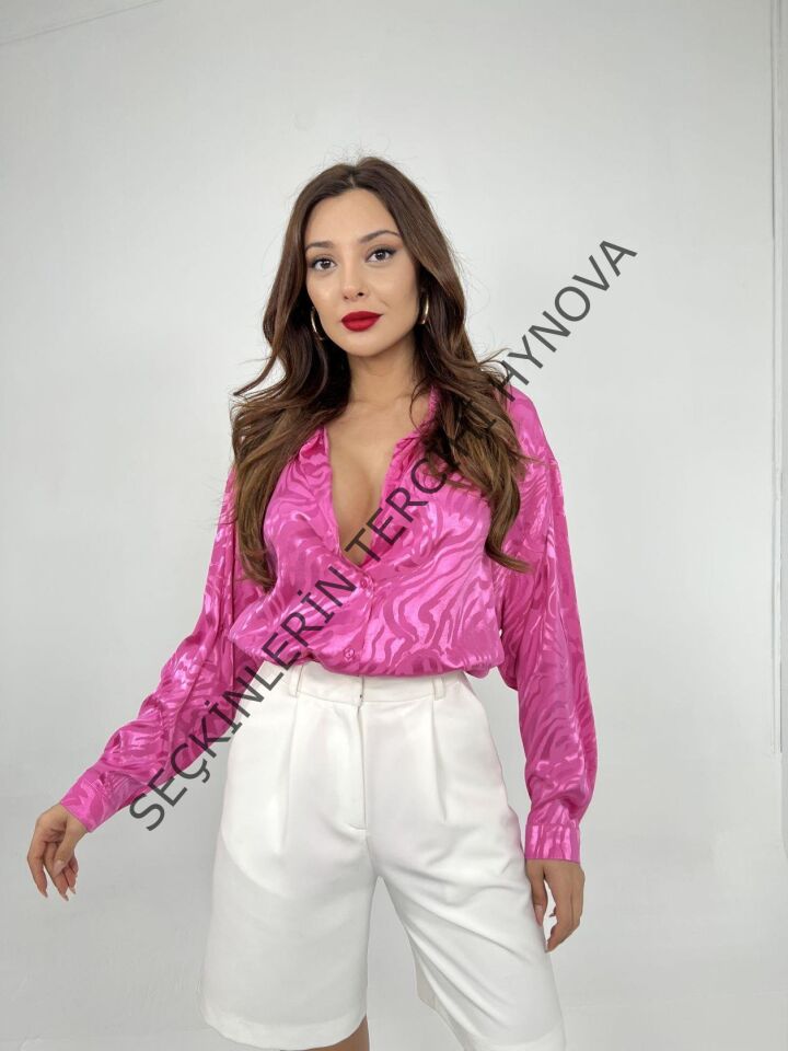 6342 GÖMLEK-AUSTİN