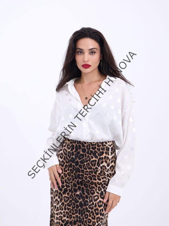 6342 GÖMLEK-PHOENİX