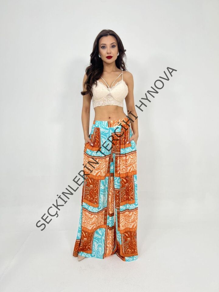 5982 PANTOLON-BOSTON