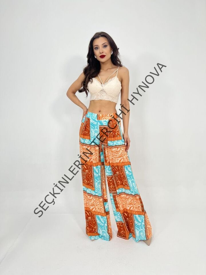 5982 PANTOLON-BOSTON