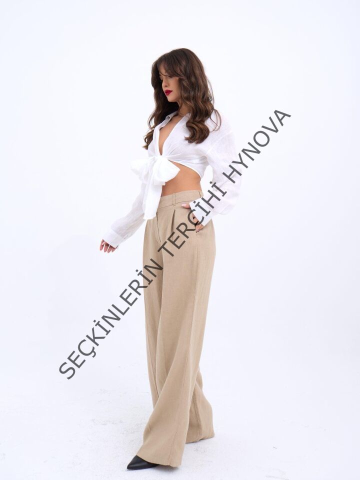 6756 PANTOLON-HOUSTON