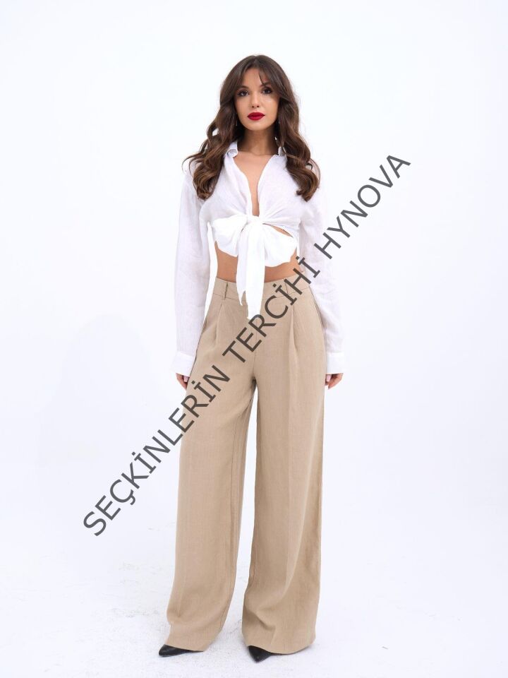 6756 PANTOLON-HOUSTON