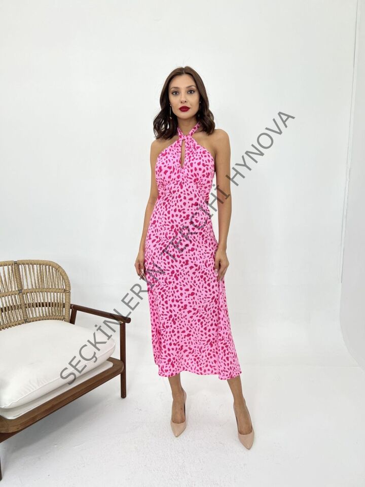 7062 ELBİSE-TORİNO