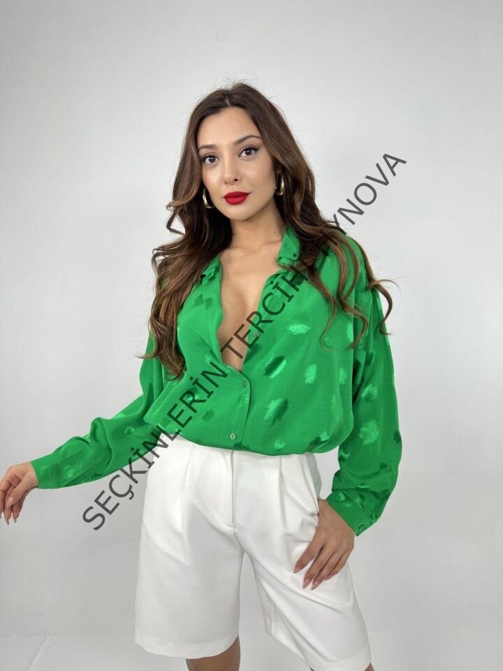 6342 GÖMLEK-BALTİMORE