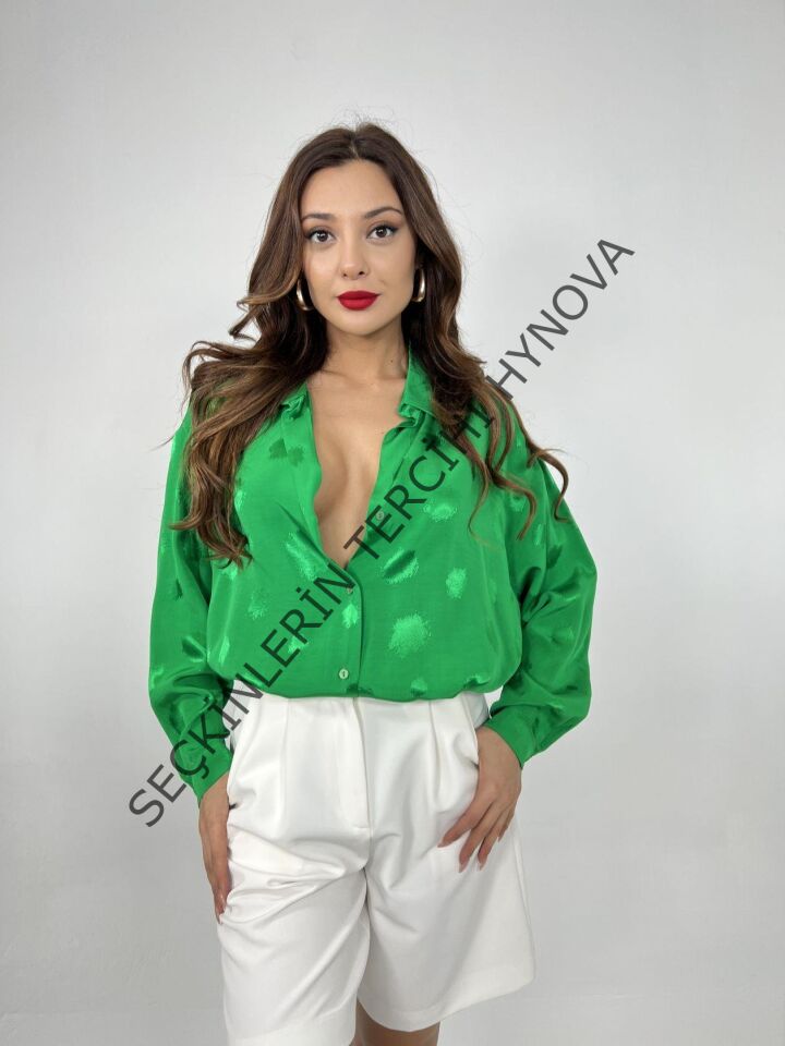 6342 GÖMLEK-BALTİMORE