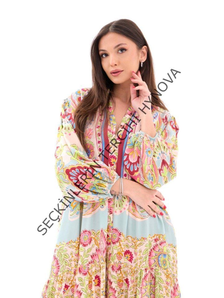 6475 ELBİSE-ORLANDO